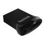 SanDisk Cruzer Ultra Fit 128 GB USB 3.2
